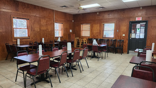 Vell's Soul Food with a Twist